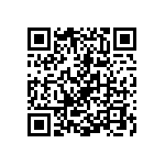 Y078599K0000A9L QRCode