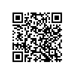 Y07859K00000F0L QRCode