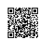 Y07859K00000T9L QRCode