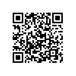 Y07859K09000T9L QRCode