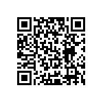 Y07859R00000B9L QRCode