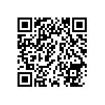 Y0786100K000F0L QRCode