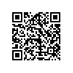 Y0786100R000T9L QRCode