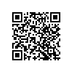 Y0786101R000B9L QRCode