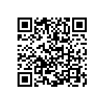 Y0786105R000B9L QRCode