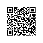 Y078610K0000F0L QRCode