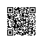 Y0786115R540T9L QRCode