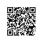 Y0786118R000B9L QRCode