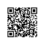 Y078611K5470T0L QRCode