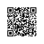 Y0786120R000F0L QRCode