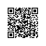 Y0786123R000T9L QRCode