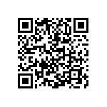 Y0786125R000T0L QRCode