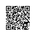 Y0786137R000B9L QRCode