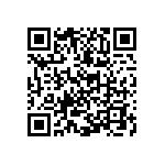 Y0786141R000B9L QRCode