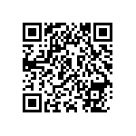 Y0786149R000B9L QRCode