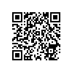 Y078615K8000F0L QRCode