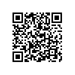 Y0786160R000Q9L QRCode