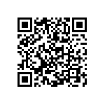 Y0786161R000B9L QRCode