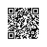 Y0786162R000B9L QRCode