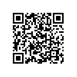 Y0786170R000B9L QRCode