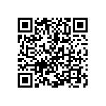 Y078618K2000B0L QRCode