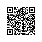 Y07861K29800T0L QRCode