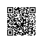 Y07861K91100T0L QRCode