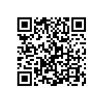 Y07861K94100T0L QRCode