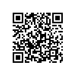 Y07861K94100T9L QRCode