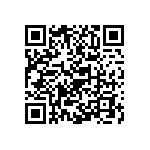 Y07861R00000F9L QRCode