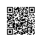 Y07861R20000F9L QRCode