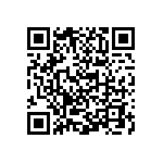 Y0786205R000T9L QRCode