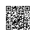 Y078620K0000T0L QRCode