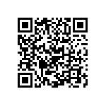 Y078620R0000B9L QRCode