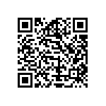 Y078621K5000T9L QRCode