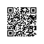 Y078622K0000F9L QRCode