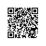 Y078625K0000T0L QRCode