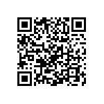 Y078625K0000T9L QRCode