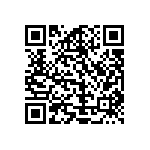 Y07862K00000F0L QRCode