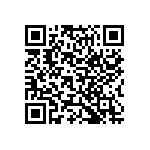 Y07862K20000F0L QRCode