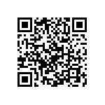 Y07862K50000T0L QRCode