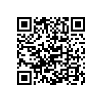 Y078630R5000F9L QRCode