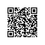 Y0786320R000Q9L QRCode