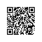 Y078633K0000A0L QRCode