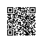 Y0786388R000B9L QRCode