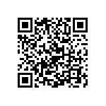 Y07863K00000T9L QRCode