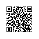 Y07863K30000F9L QRCode