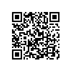 Y07863K84500T0L QRCode