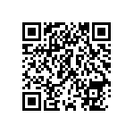 Y07863R92000F0L QRCode