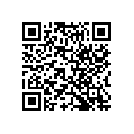 Y0786400R000B9L QRCode